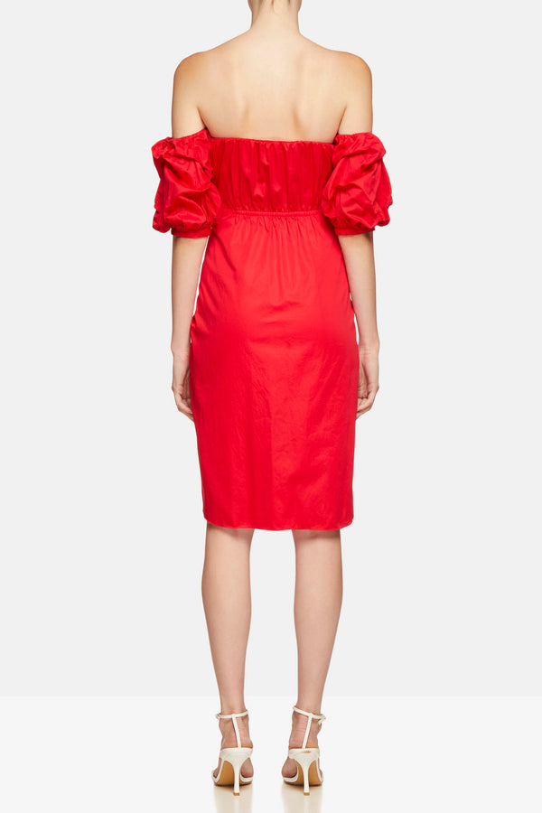 JOHANNA ORTIZ - Buy Now - Fashion Alta Moda