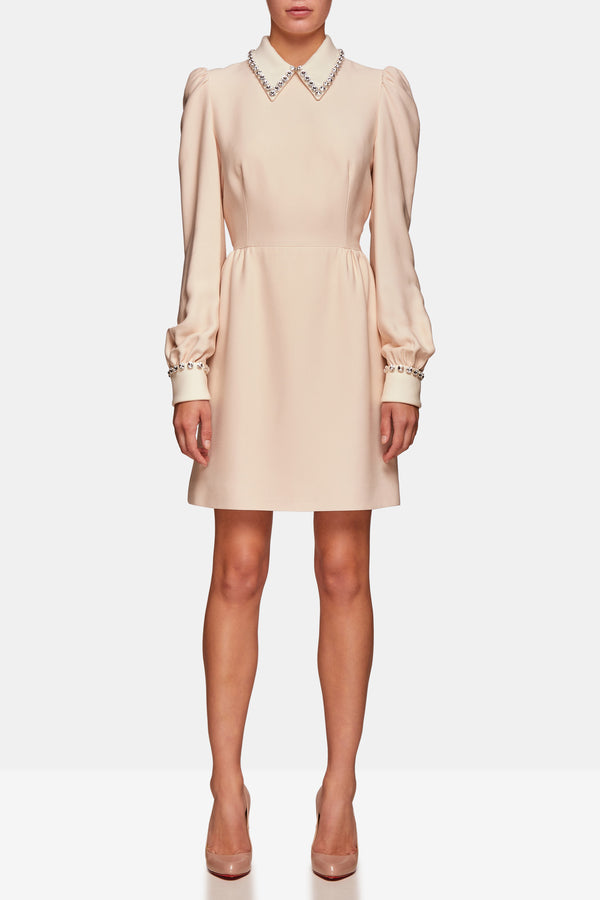 Miu Miu - Fashion Alta Moda