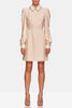 Miu Miu - Fashion Alta Moda