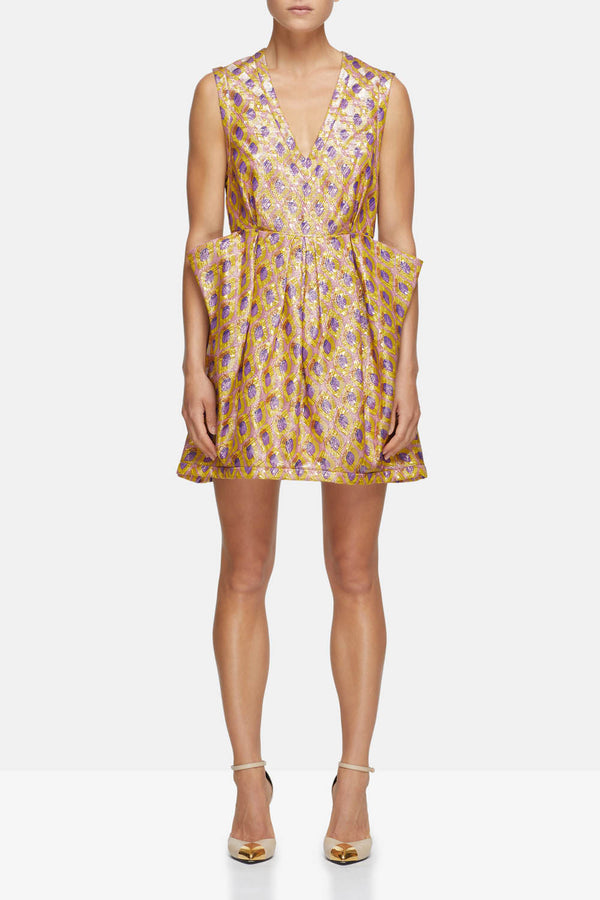 Miu Miu - Fashion Alta Moda