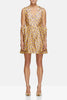 Miu Miu - Fashion Alta Moda