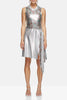 Paco Rabanne - Fashion Alta Moda