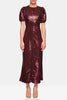 Rixo London - Fashion Alta Moda