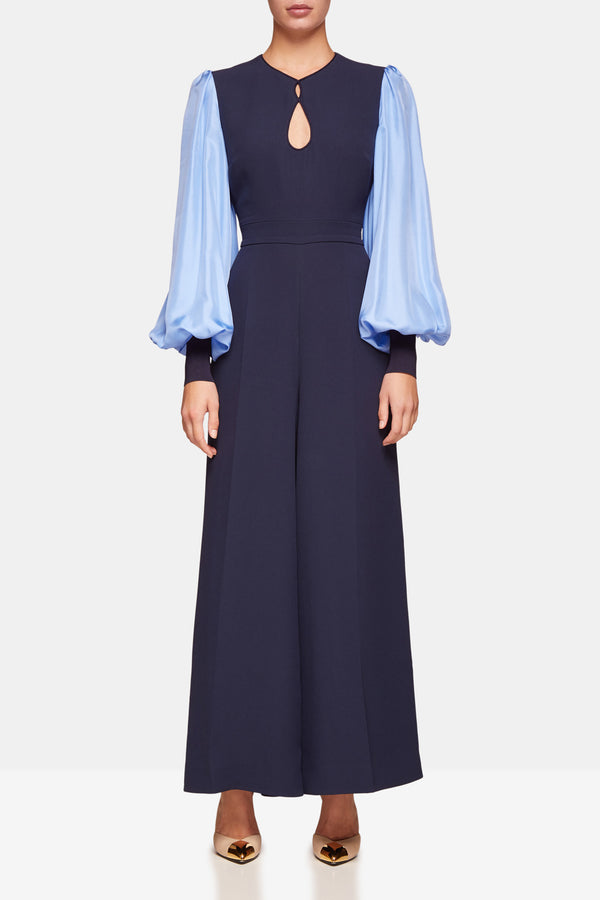 Roksanda - Fashion Alta Moda