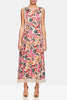 Red Valentino - Fashion Alta Moda