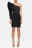 Stella McCartney - Fashion Alta Moda