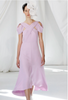 DELPOZO