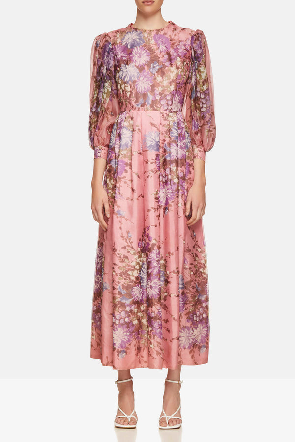 SAMPLE VALENTINO - Buy Now - Fashion Alta Moda