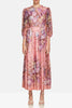 SAMPLE VALENTINO - Buy Now - Fashion Alta Moda