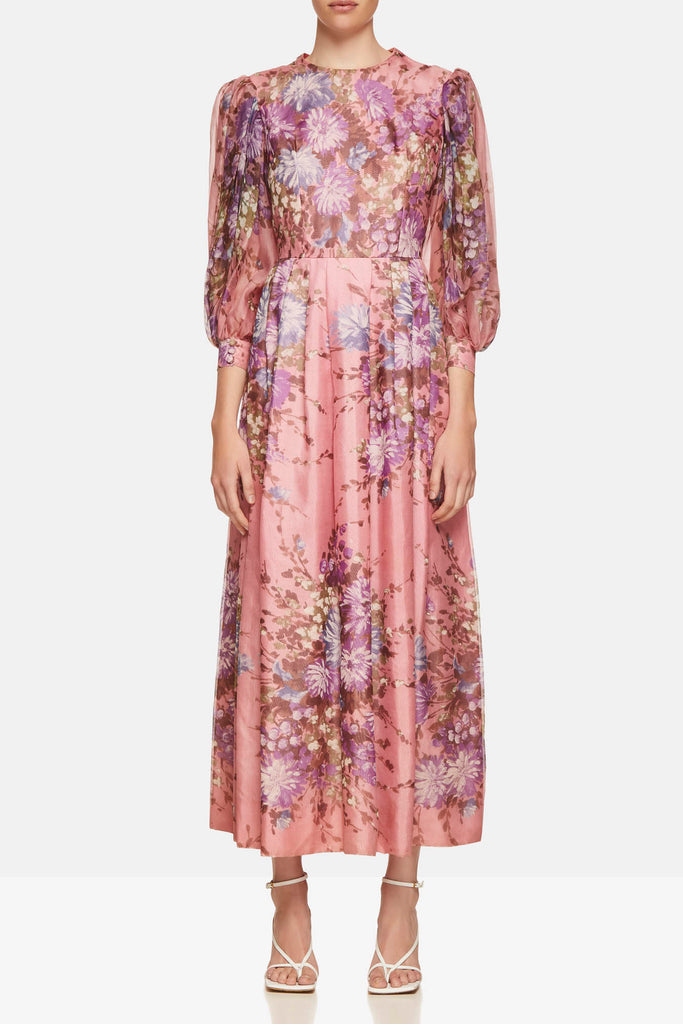 SAMPLE VALENTINO - Buy Now - Fashion Alta Moda