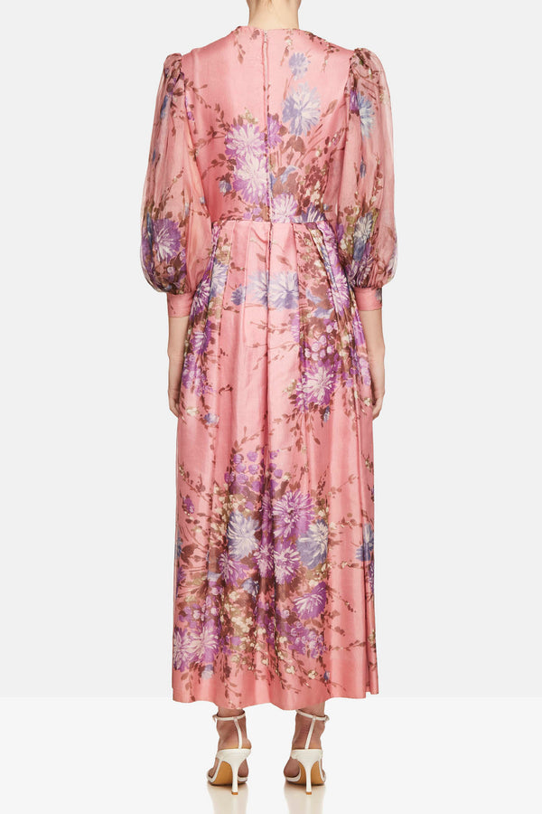SAMPLE VALENTINO - Buy Now - Fashion Alta Moda