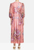 SAMPLE VALENTINO - Buy Now - Fashion Alta Moda