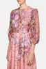 SAMPLE VALENTINO - Buy Now - Fashion Alta Moda