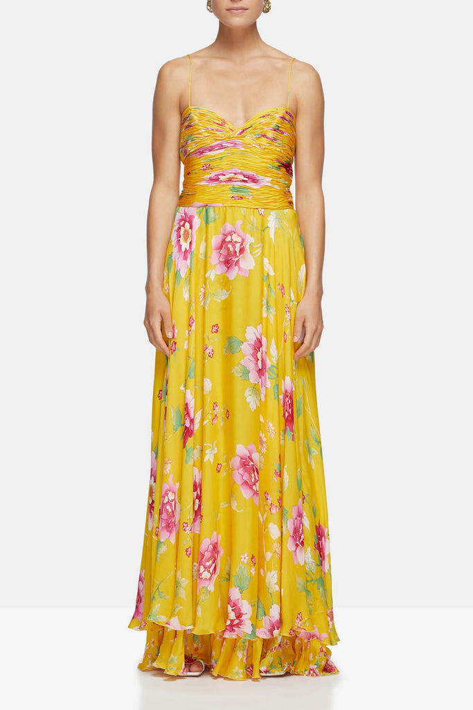Valentino - Fashion Alta Moda