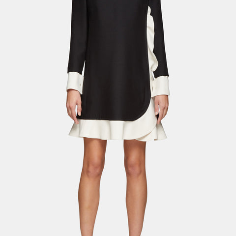 Valentino - Fashion Alta Moda