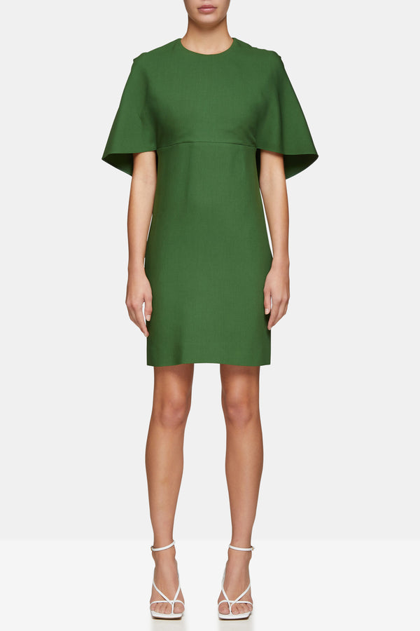 Valentino - Fashion Alta Moda