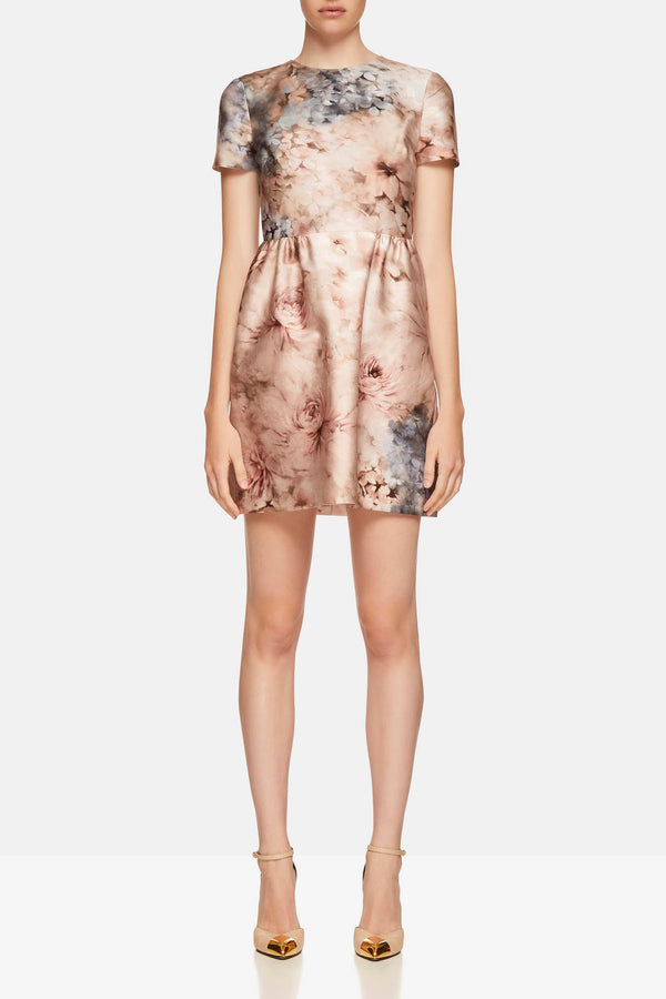 VALENTINO - Buy Now - Fashion Alta Moda
