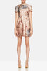 VALENTINO - Buy Now - Fashion Alta Moda