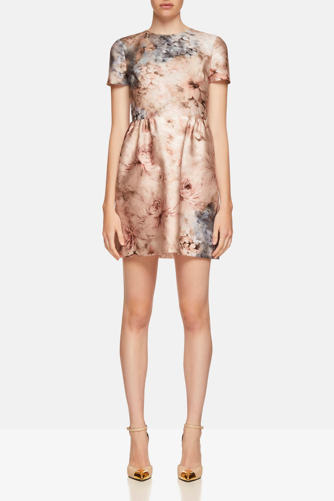 VALENTINO - Buy Now - Fashion Alta Moda