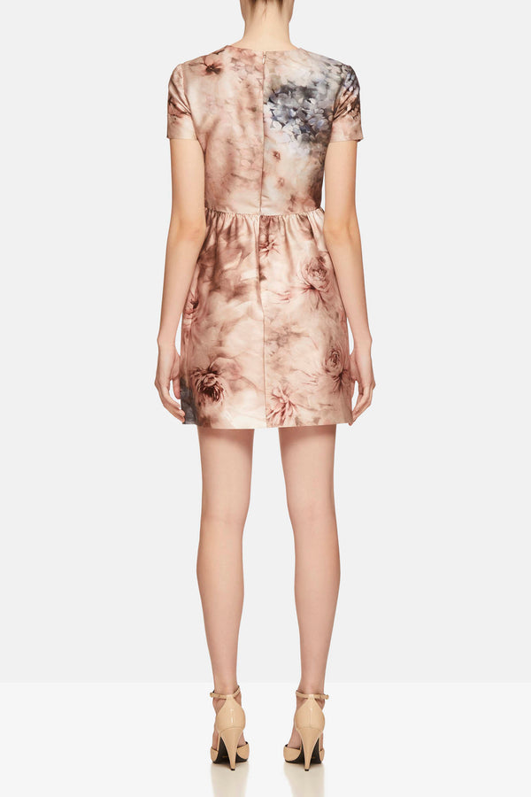 VALENTINO - Buy Now - Fashion Alta Moda