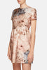VALENTINO - Buy Now - Fashion Alta Moda