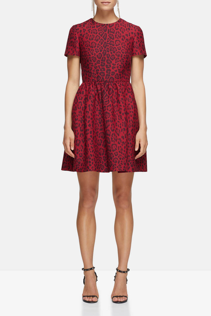 VALENTINO - Fashion Alta Moda