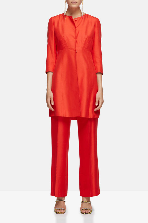 VALENTINO - Fashion Alta Moda