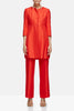 VALENTINO - Fashion Alta Moda