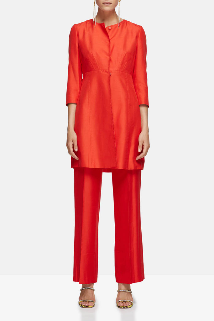 VALENTINO - Fashion Alta Moda